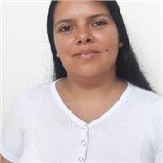 Clases particulares virtuales de primaria