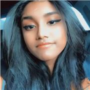 Dedicated to helping GCSE/Primary school students in understanding Maths