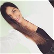Profesora de Educación Diferencial, especialista en discapacidad intelectual, trastorno del espectro autista y trastornos del aprendizaje