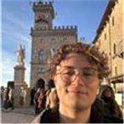 Profesor de bases musicales, enfocado en iniciar niños para tener nociones básicas de música y ritmo 