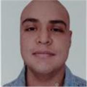 Soy Balam Martínez, Ing. Mecánico (TecNM) esp. en Mantenimiento Industrial. Clases claras y personalizadas para ayudarte con tare