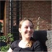 Ich biete preisgünstige Nachhilfe im Fach Englisch von Klassenstufe 1 bis 12 in angenehmer Atmosphäre und auf Augenhöhe :)