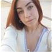 Imparto clases de italiano como nativa italiana! Tengo mucha experiencia como profesora y maestra, e studio magisterio