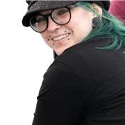 Kim Laura