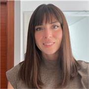 Clases de Inglés | ESO, Bachillerato y Universidad | Exámenes oficiales