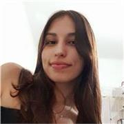 Profesora de Matemáticas básicas para cualquier grupo de edades