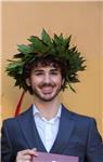 Laureando in sociologia presso l'universitá di bologna (magistrale) offre ripetizioni per statistica sociale e demografia
