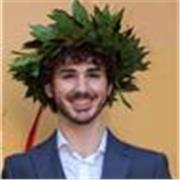 Laureando in Sociologia presso l'universitá di Bologna (Magistrale) offre ripetizioni per statistica sociale e demografia