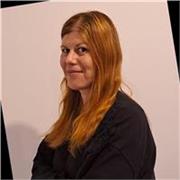 Profesora titulada en Geología imparte clases online de Geología, Gemología y Ciencias Naturales.