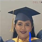 Profesora de Artes Escénicas y Maquillaje