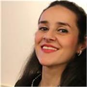 Difficoltà in matematica? Risolvi online con un insegnante abilitato! Lezioni su misura ;-)