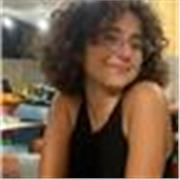 Studentessa con livello B2/C1 in inglese, offro aiuto compiti e lezioni online per studenti di ogni età.