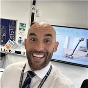 Dan