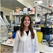 Profesora de ciencias apta para todas las edades