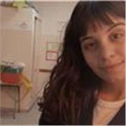 Clases de apoyo escolar todos los niveles