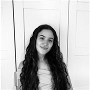 Estudiante de grado universitario, clases particulares de las materias que se necesiten