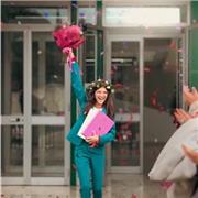 lezioni private di tutte le materie