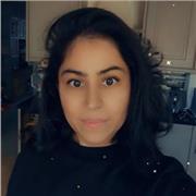 Jawariyah Mazhar