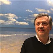 Offro ripetizioni di Francese da remoto