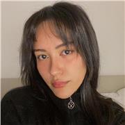 LEZIONI e RIPETIZIONI DI INGLESE per tutti i livelli