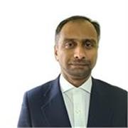 Programmier‑ und Informatikunterricht von erfahrener Tutor