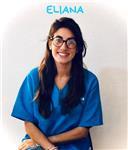 Licenciada y profesora en psicopedagogía brinda clases especializadas y seguimientos académicos de niños, niñas y jóvenes