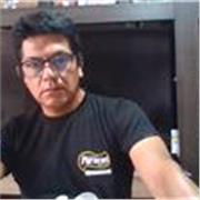 Profesor de Ingles, Frances, Aleman imparte clases a niños, jovenes y adultos