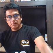 Clases Personalizadas Ingles, Frances, Aleman e Italiano