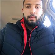 j'ai eu mon bac en technique et maintenant je fais mes études a l'université pour électrique électronique automatique