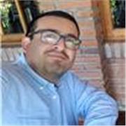 Clases de contabilidad, desde nivel básico en adelante