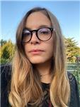 Giorgia