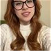 Aiuto compiti e metodo di studio per bambini e ragazzi 