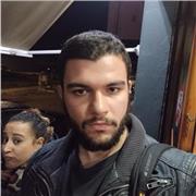 Profesor de dibujo/pintura apto para todas las edades en nivel principiante e intermedio.