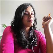 Speak English Confidently for Work, Business, and Everyday Conversation