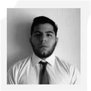 Maestro de historia para primaria o secundaria