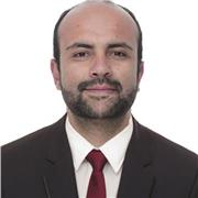 Profesor de Gramática musical, ensambles, piano, flauta, guitarra, batería