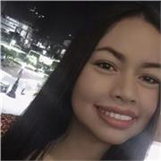 Asesora de contabilidad y matemáticas