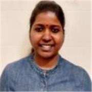 Englisch Nachhilfe für Grundschule und Mittelstufe mit Erfahrung