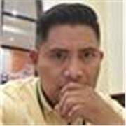 Ingeniero mecatronico, egresado de la universidad Cenyca, Tijuana B:C