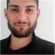 Aulas particulares - Professor de Matemática