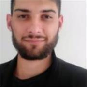 Aulas particulares - Professor de Matemática