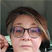 Pas prof, juste là pour accompagner TES SUPERPOUVOIRS !