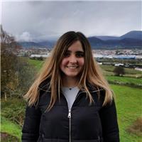 Alba