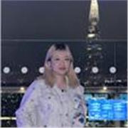 Online Chinese Tutor - Part Time position