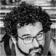 Esperienze individuali in fotografia sperimentale e fotografia terapeutica