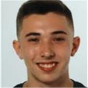 Soy ingeniero industrial,actualmente cursando máster. Me ofrezco como profesor de matemáticas , física e inglés (tengo lv c1)