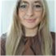 First-Class Psychology Graduate & Experienced Tutor | A-Level & Undergraduate Specialist