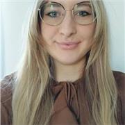 First-Class Psychology Graduate & Experienced Tutor | A-Level & Undergraduate Specialist