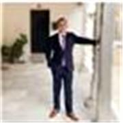 Abogado colegiado ejerciente desde 2019. Durante mi trayectoria profesional he profundizado en varias ramas del derecho y la docencia es algo que siempre me ha llamado la atención y estoy dispuesto a ayudar a las personas que lo necesiten para que puedan 