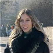 Insegnante di Graphic Design a disposizione per lezioni private, a Rozzano e dintorni